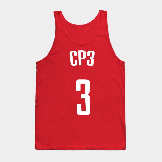 Chris paul houston jersey new arrivals